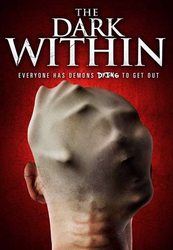 فيلم The Dark Within 2019 مترجم اون لاين