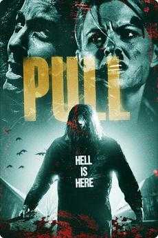 فيلم Pull 2019 مترجم اون لاين