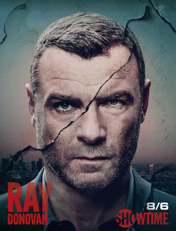 مسلسل Ray Donovan الموسم الخامس الحلقة 3