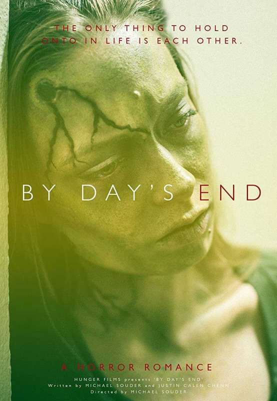 فيلم By Day’s End 2020 مترجم اون لاين