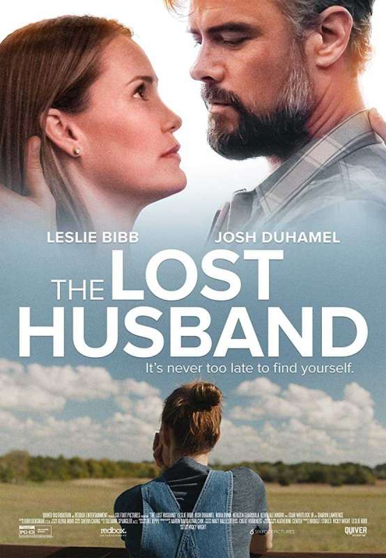 فيلم The Lost Husband 2020 مترجم اون لاين