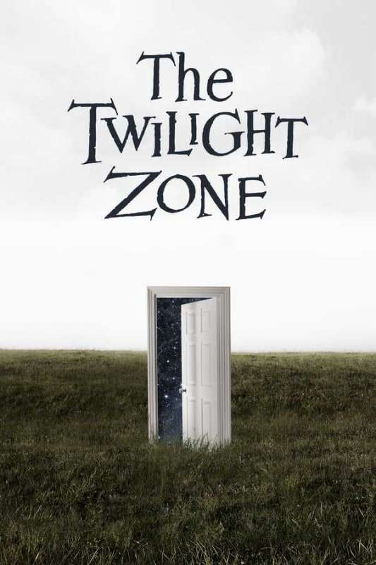 مسلسل The Twilight Zone الموسم الثاني الحلقة 5