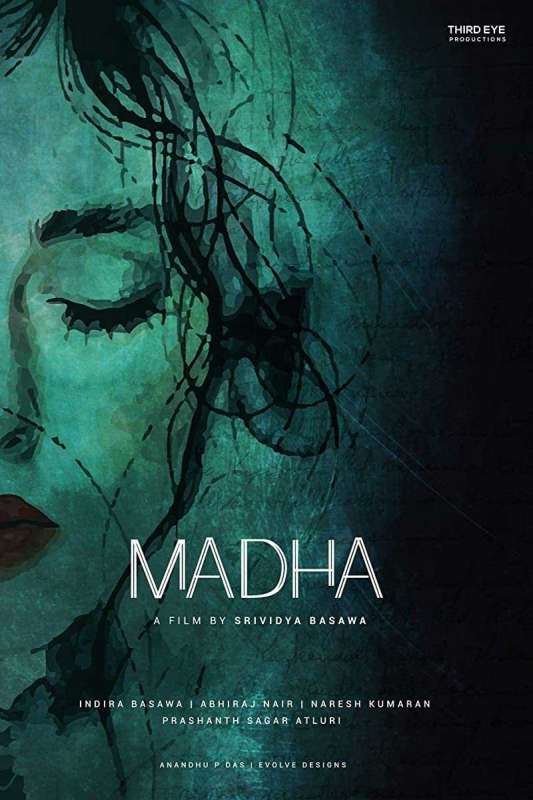 فيلم Madha 2020 مترجم اون لاين