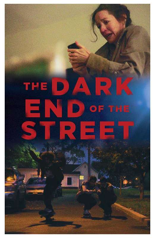 فيلم The Dark End of the Street 2020 مترجم اون لاين