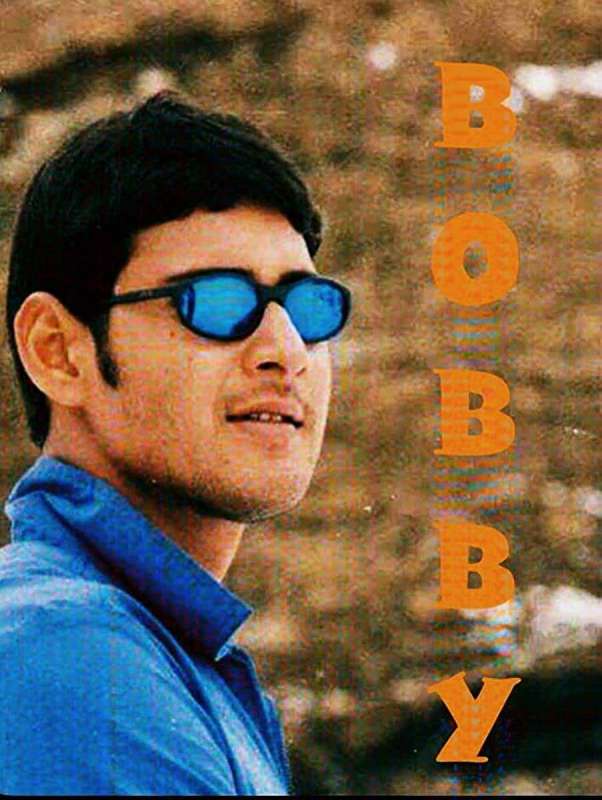 فيلم Bobby 2002 مترجم اون لاين