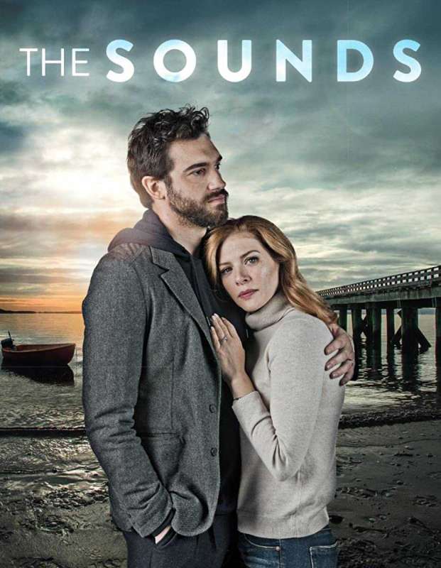 مسلسل The Sounds الموسم الاول الحلقة 8 والاخيرة