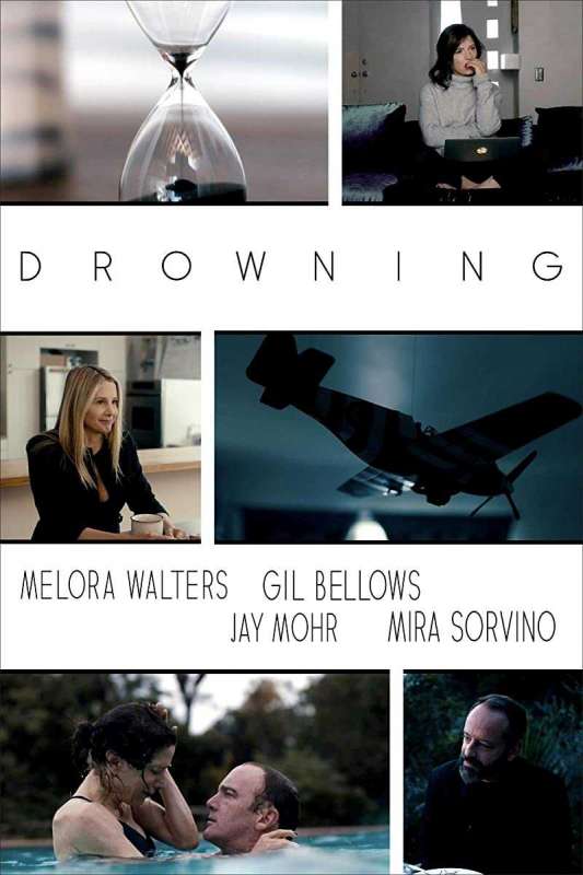 فيلم Drowning 2019 مترجم اون لاين