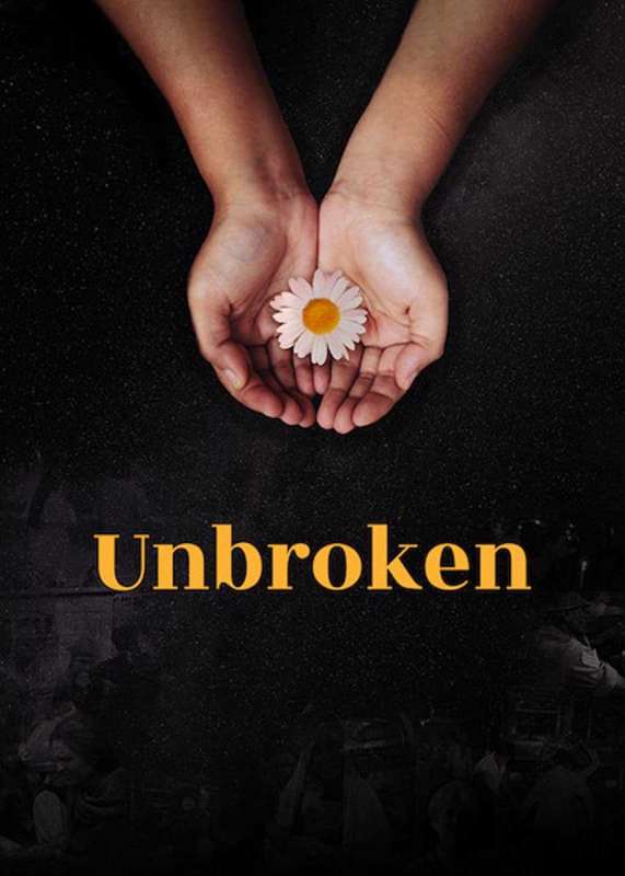 فيلم Unbroken 2019 مترجم اون لاين