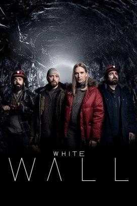 مسلسل White Wall الموسم الاول الحلقة 7