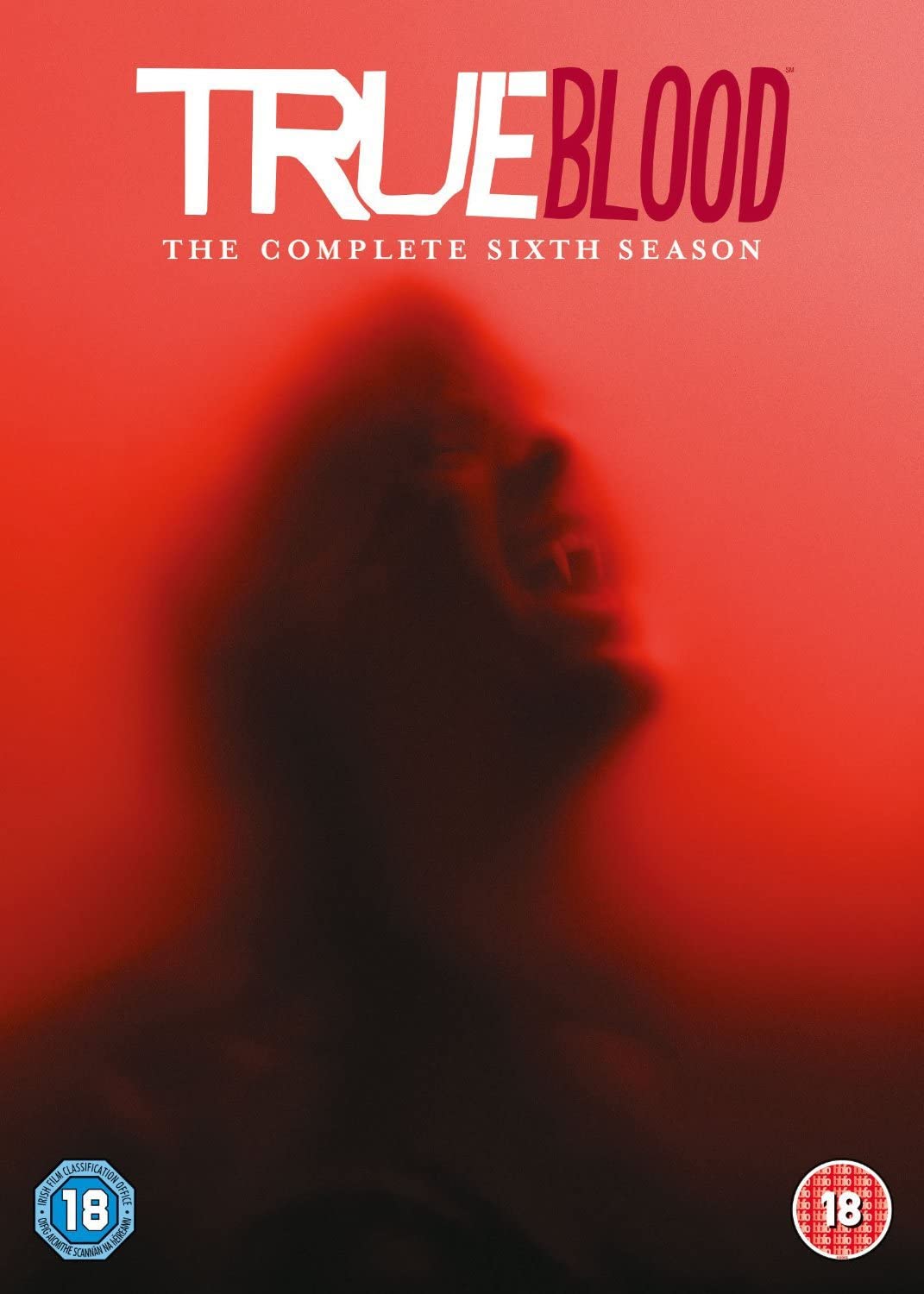 مسلسل True Blood الموسم السادس الحلقة 4