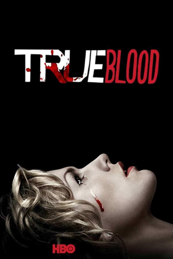 مسلسل True Blood الموسم السابع الحلقة 8