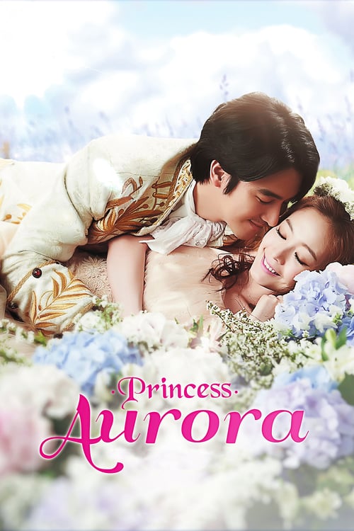 مسلسل الأميرة أورورا Princess Aurora الحلقة 7