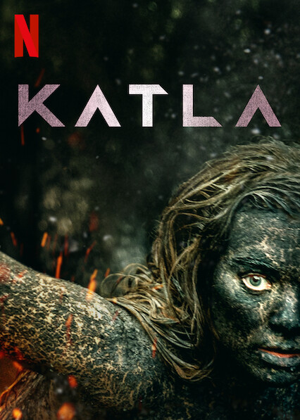 مسلسل Katla الموسم الاول الحلقة 2