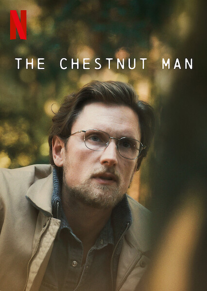 مسلسل The Chestnut Man الموسم الاول الحلقة 2