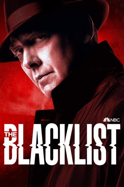 مسلسل The Blacklist الموسم التاسع الحلقة 7