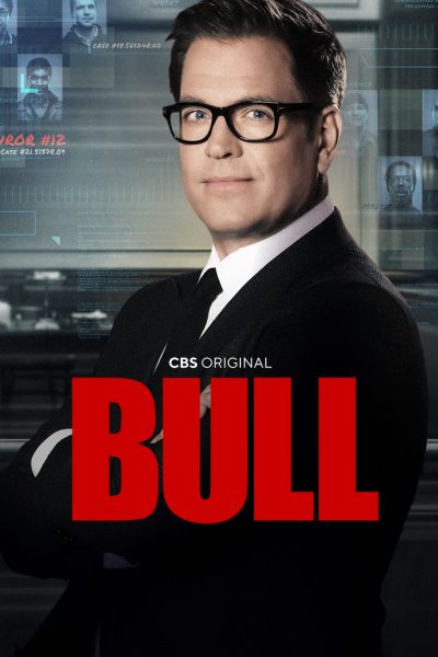 مسلسل Bull الموسم السادس الحلقة 9