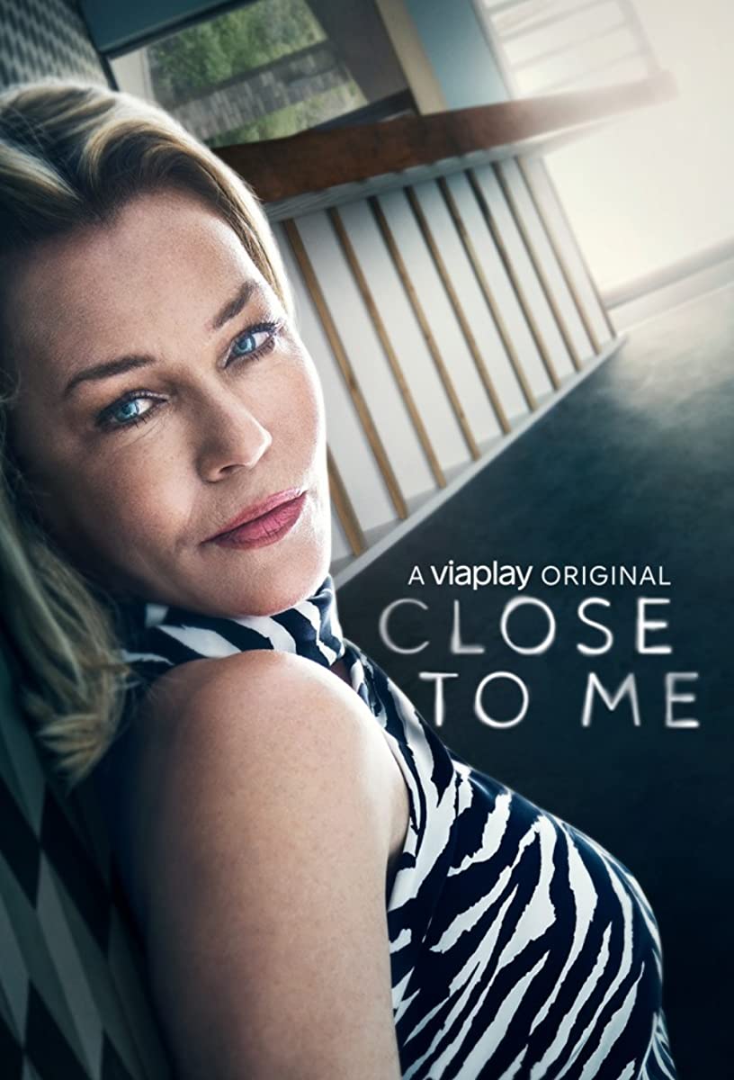 مسلسل Close to Me الموسم الاول الحلقة 4