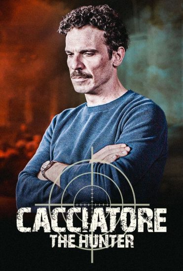 مسلسل Il cacciatore الموسم الثالث الحلقة 2