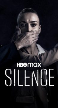 مسلسل Silence الموسم الاول الحلقة 4