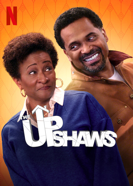 مسلسل The Upshaws الموسم الثاني الحلقة 4