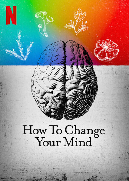 مسلسل How to Change Your Mind الموسم الاول الحلقة 4 والاخيرة