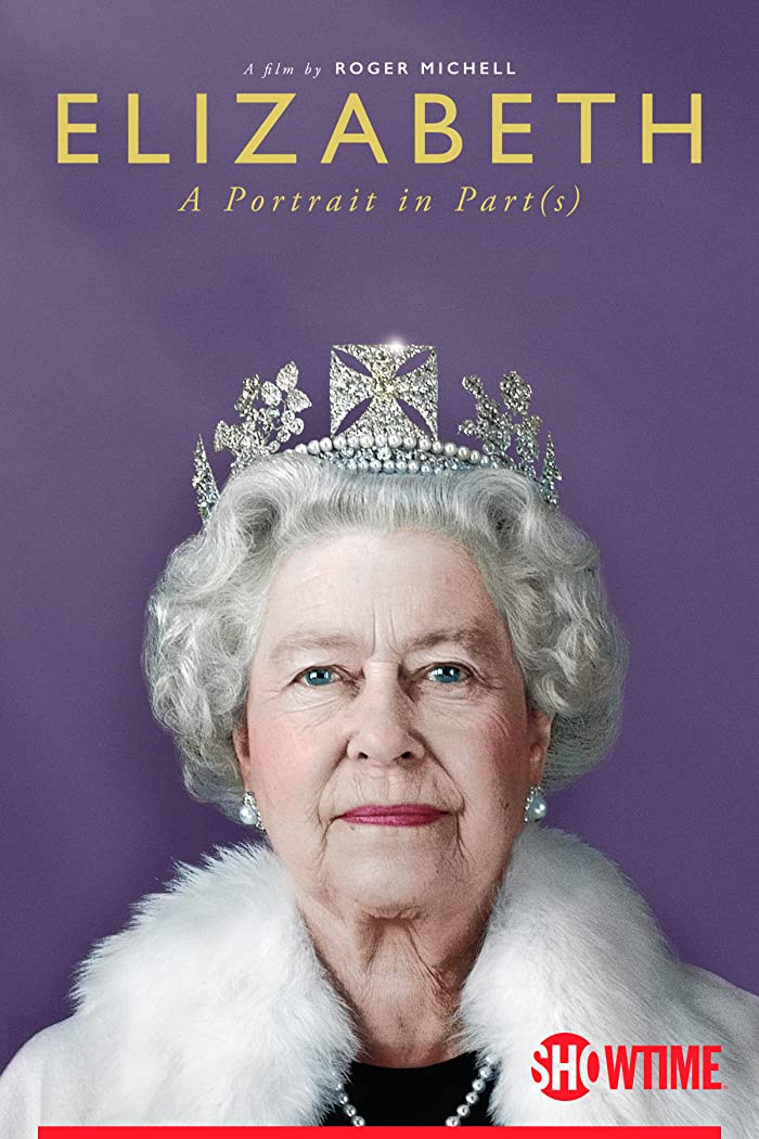 فيلم Elizabeth A Portrait in Part 2022 مترجم اون لاين