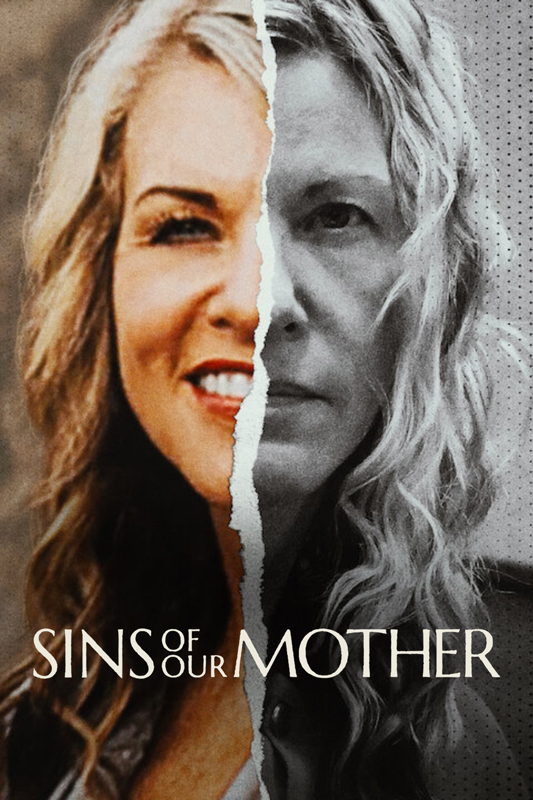 مسلسل Sins of Our Mother الموسم الاول الحلقة 3 والاخيرة