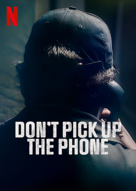 مسلسل Don’t Pick Up the Phone الموسم الاول الحلقة 2