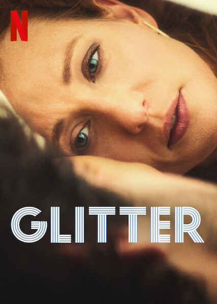 مسلسل Glitter الموسم الاول الحلقة 8