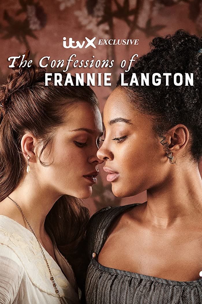 مسلسل The Confessions of Frannie Langton الموسم الاول الحلقة 3