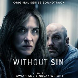 مسلسل Without Sin الموسم الاول الحلقة 4 والاخيرة