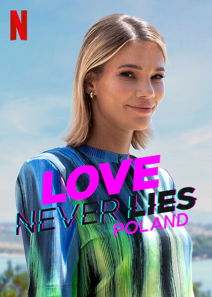 برنامج Love Never Lies: Poland الموسم الاول الحلقة 4