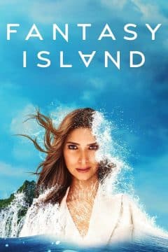 مسلسل Fantasy Island الموسم الثاني الحلقة 3