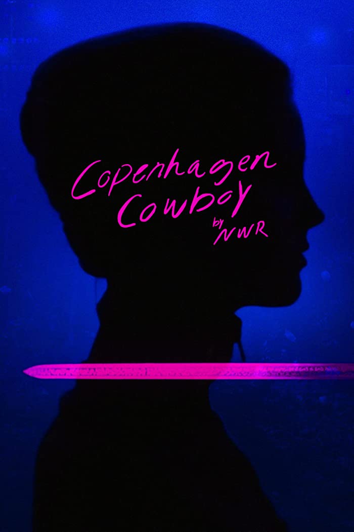 مسلسل Copenhagen Cowboy الموسم الاول الحلقة 5