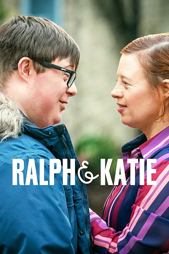 مسلسل Ralph & Katie الموسم الاول الحلقة 6 والاخيرة