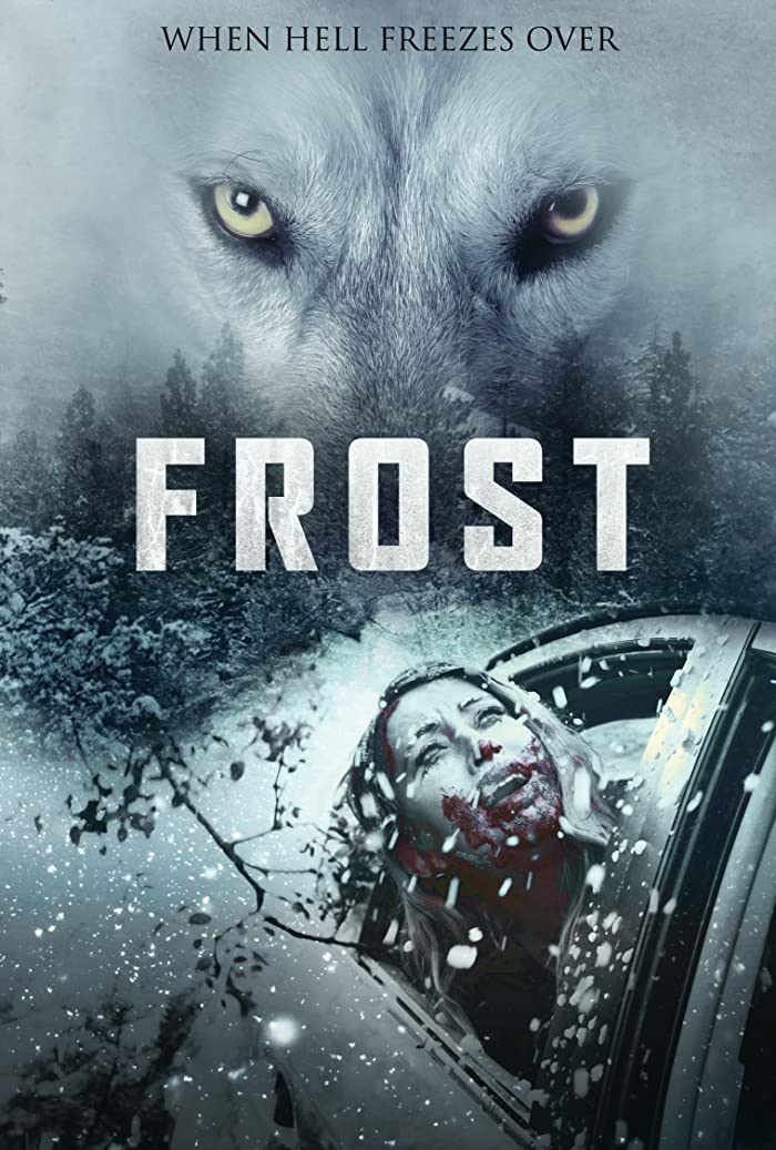 فيلم Frost 2022 مترجم اون لاين