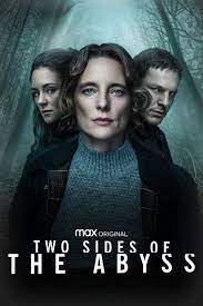 مسلسل Two Sides of the Abyss الموسم الاول الحلقة 1