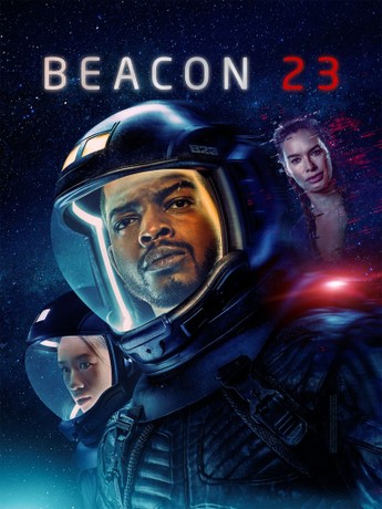 مسلسل Beacon 23 الموسم الثاني الحلقة 6