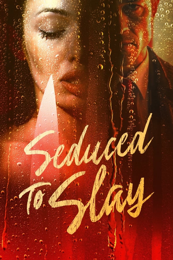 مسلسل Seduced to Slay الموسم الاول الحلقة 7